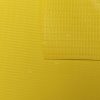 PVC vent duct fabric
