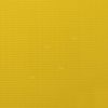 PVC vent duct fabric