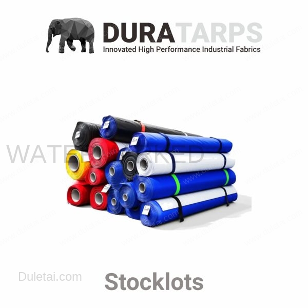 Stocklots
