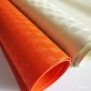 pergola fabric