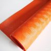 pergola fabric