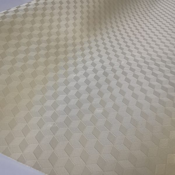 pergola fabric