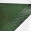 pergola fabric