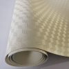 pergola fabric