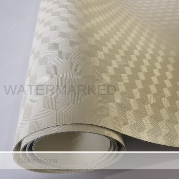 pergola fabric