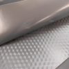 pergola fabric