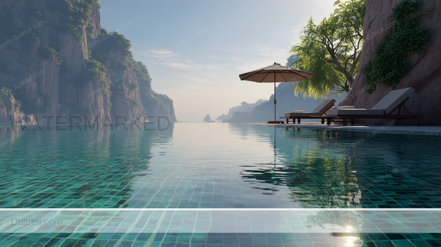 swimmingpool