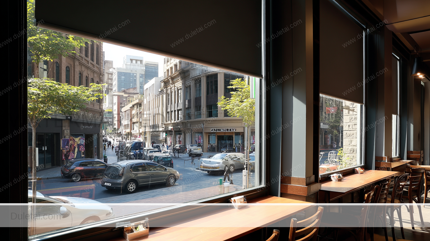 rollerblinds