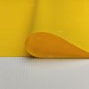 flame retardant pvc film