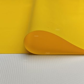 flame retardant pvc film