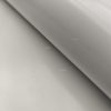 flame retardant tarpaulin