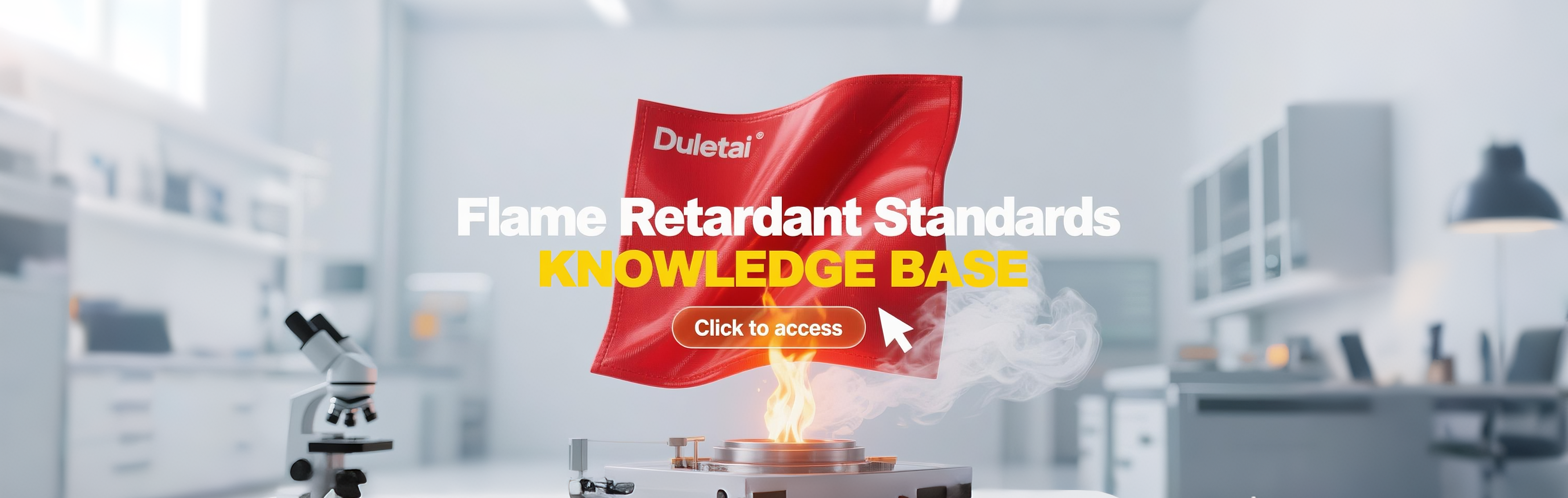 flame retardant tarpaulin