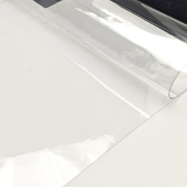 flame retardant vinyl