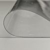 flame retardant vinyl