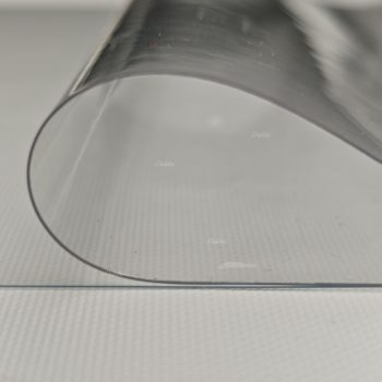 flame retardant vinyl