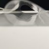 flame retardant vinyl