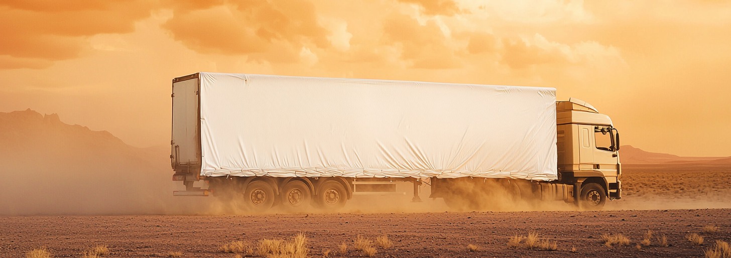 trucksidecurtain