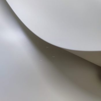 Medical Curtain