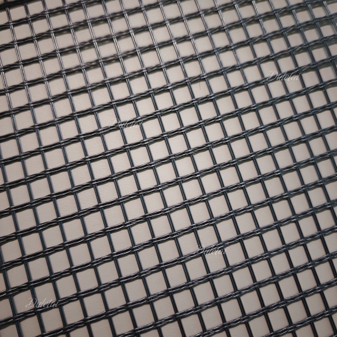 IMG_20251225_131418 PVC extrusion coated polyester mesh