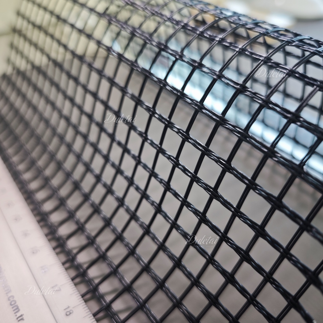 IMG_20251225_131557 PVC extrusion coated polyester mesh