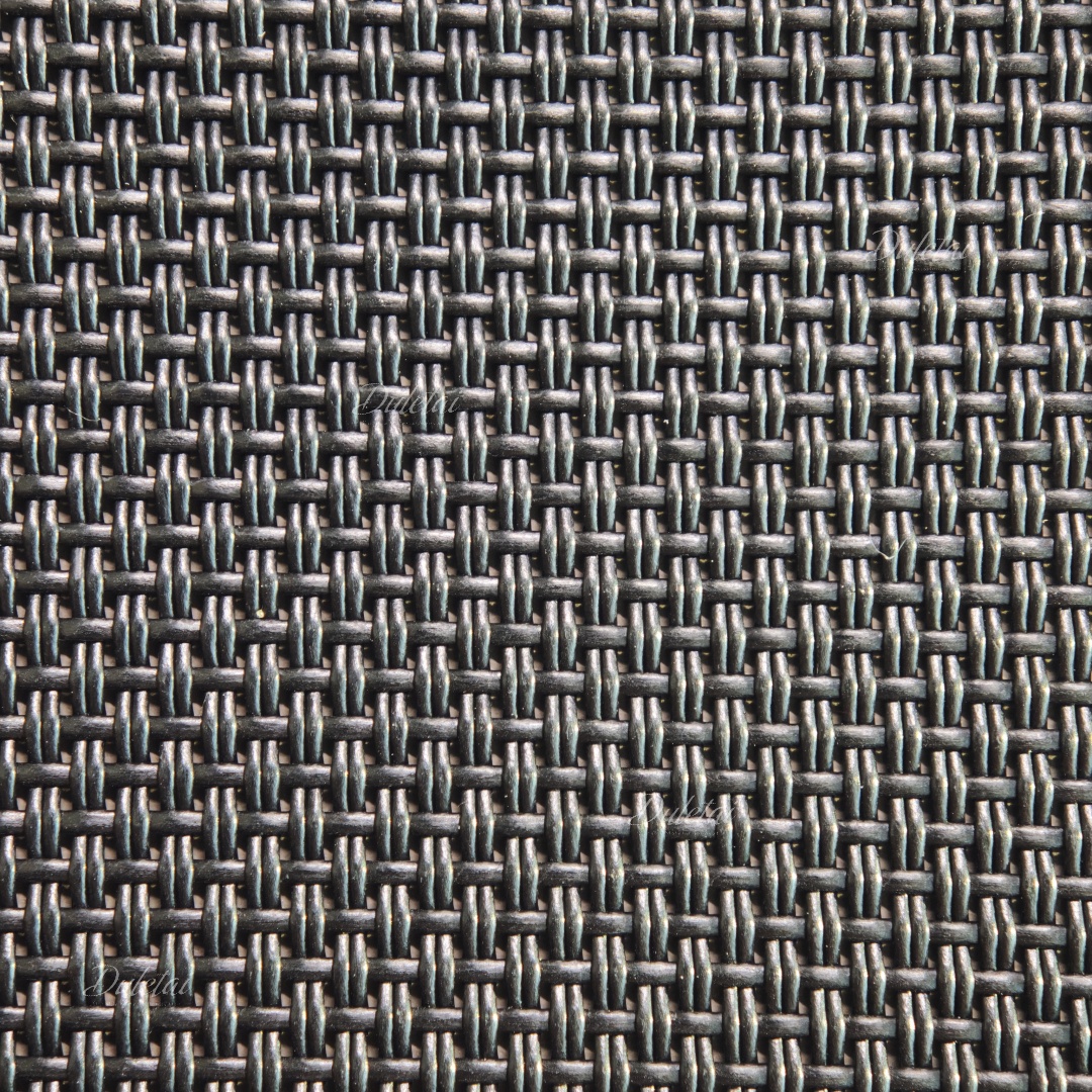 IMG_20251225_151928 vinyl mesh