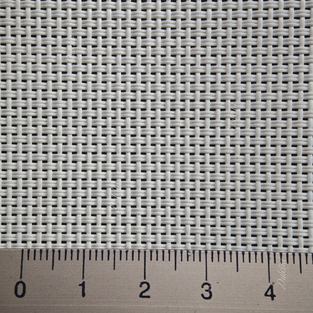 IMG_20251225_152039 vinyl mesh