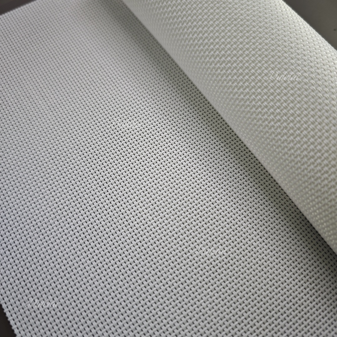 IMG_20251225_152056 vinyl mesh