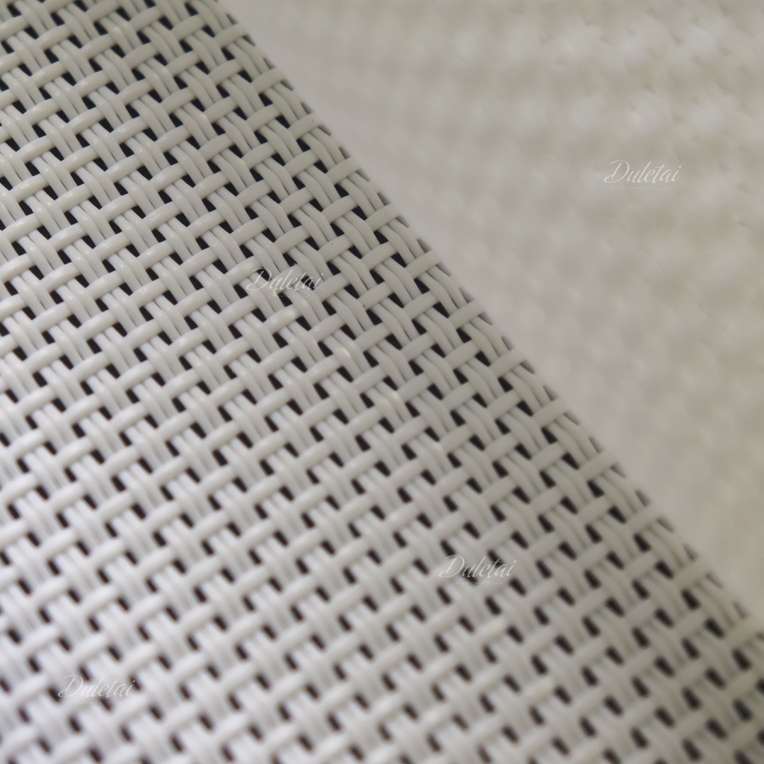 IMG_20251225_152101 vinyl mesh