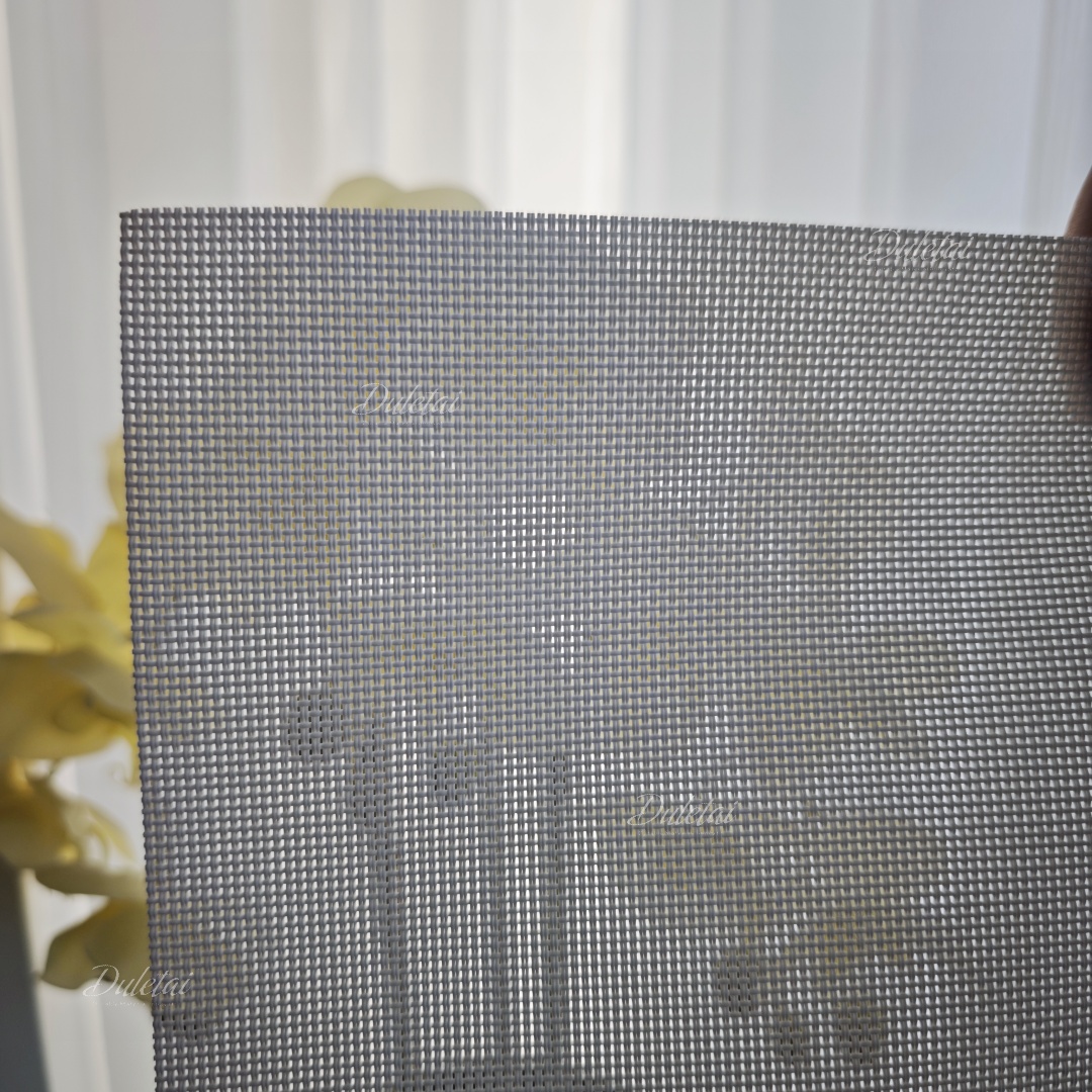 IMG_20251225_152129 vinyl mesh