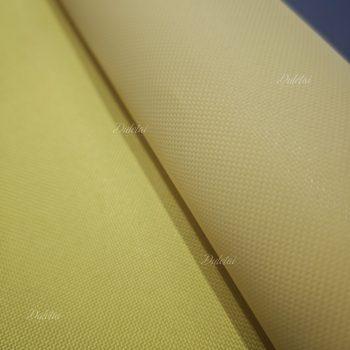 IMG_20260107_152003_1 air duct fabric