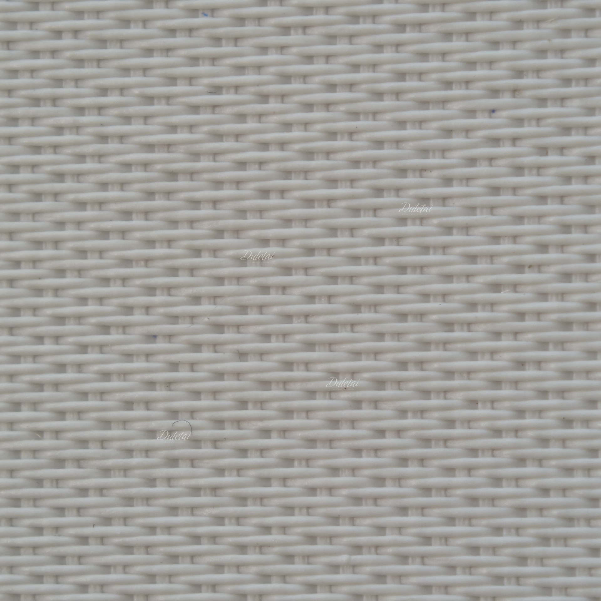 Sunshade solar screen