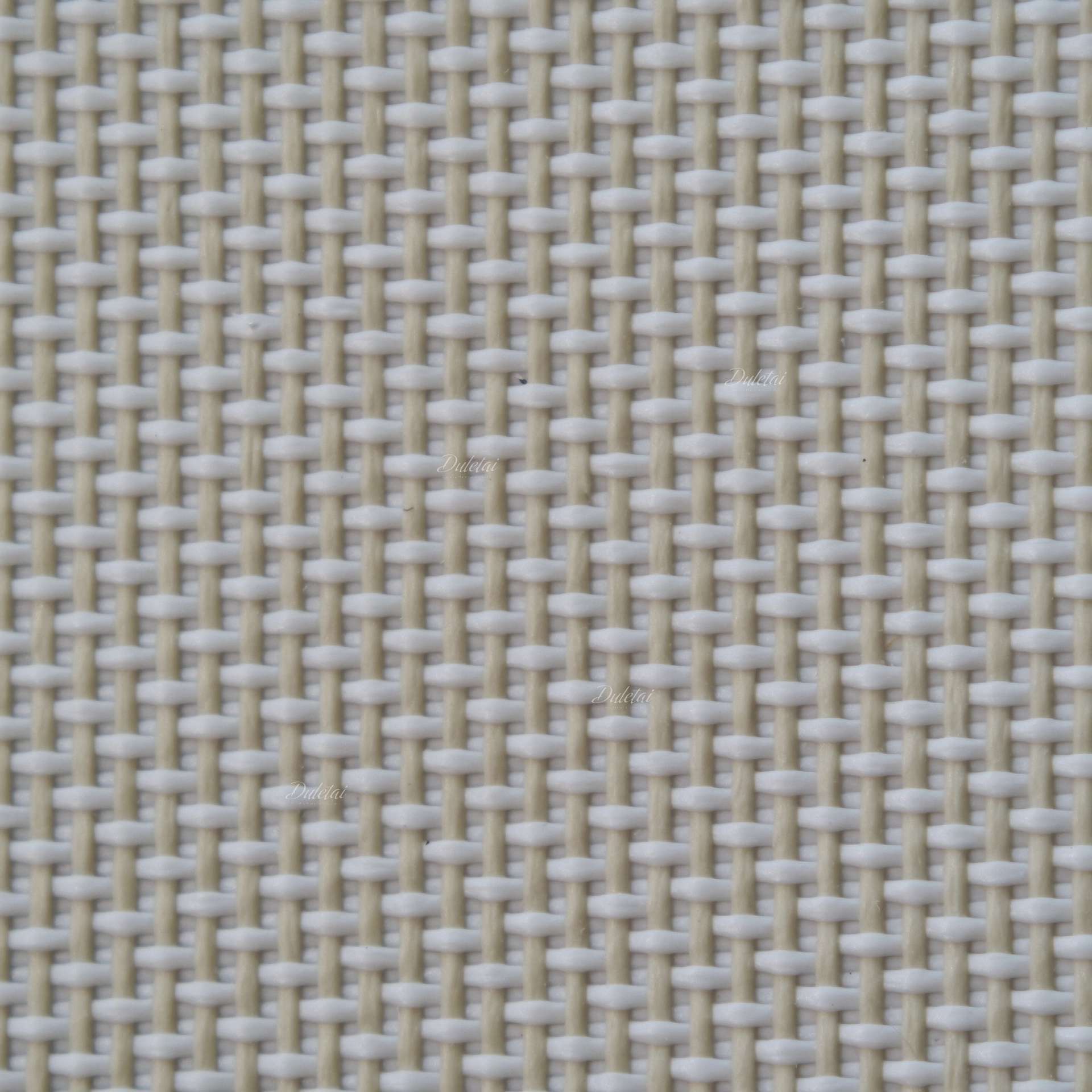 Sunshade solar screen