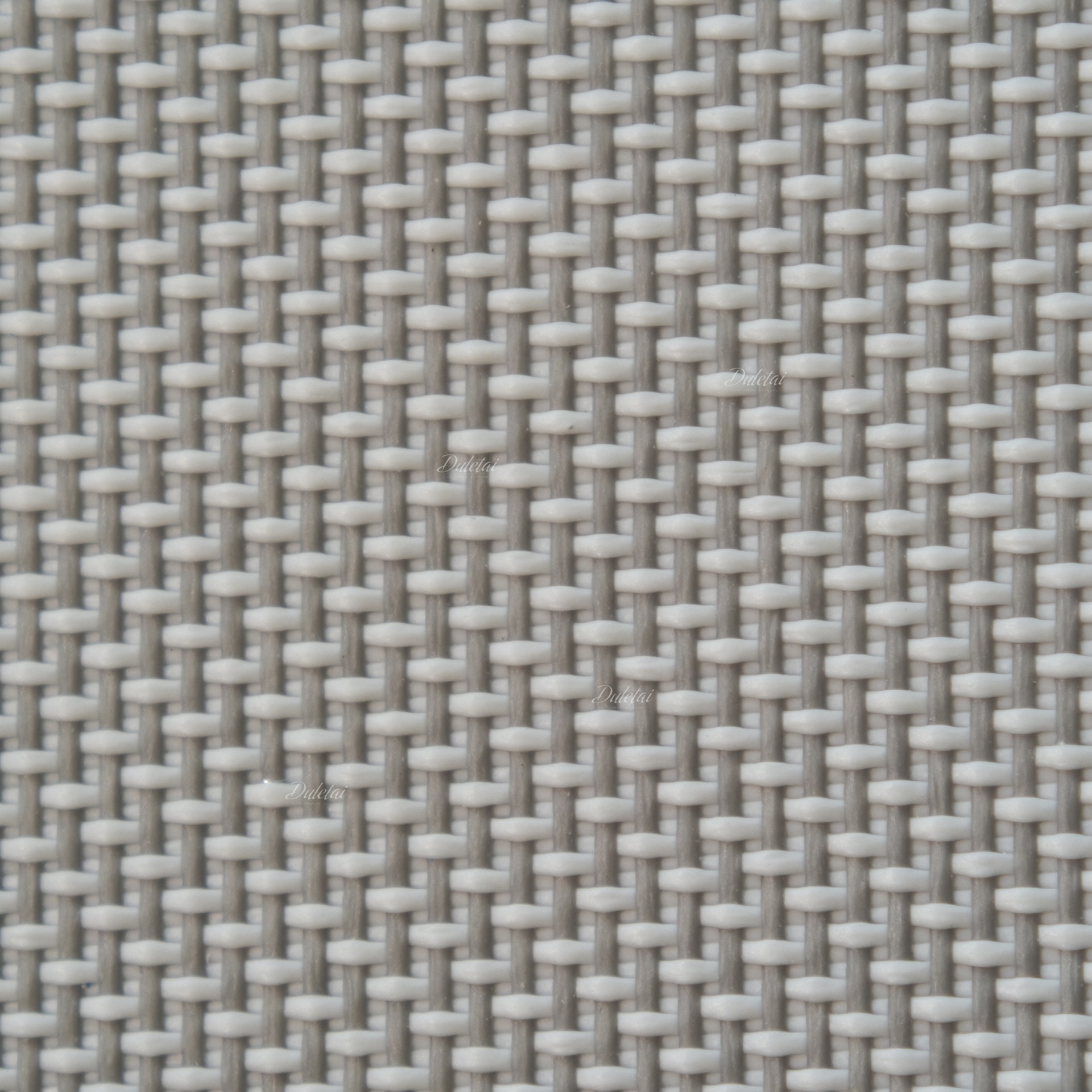 Sunshade solar screen