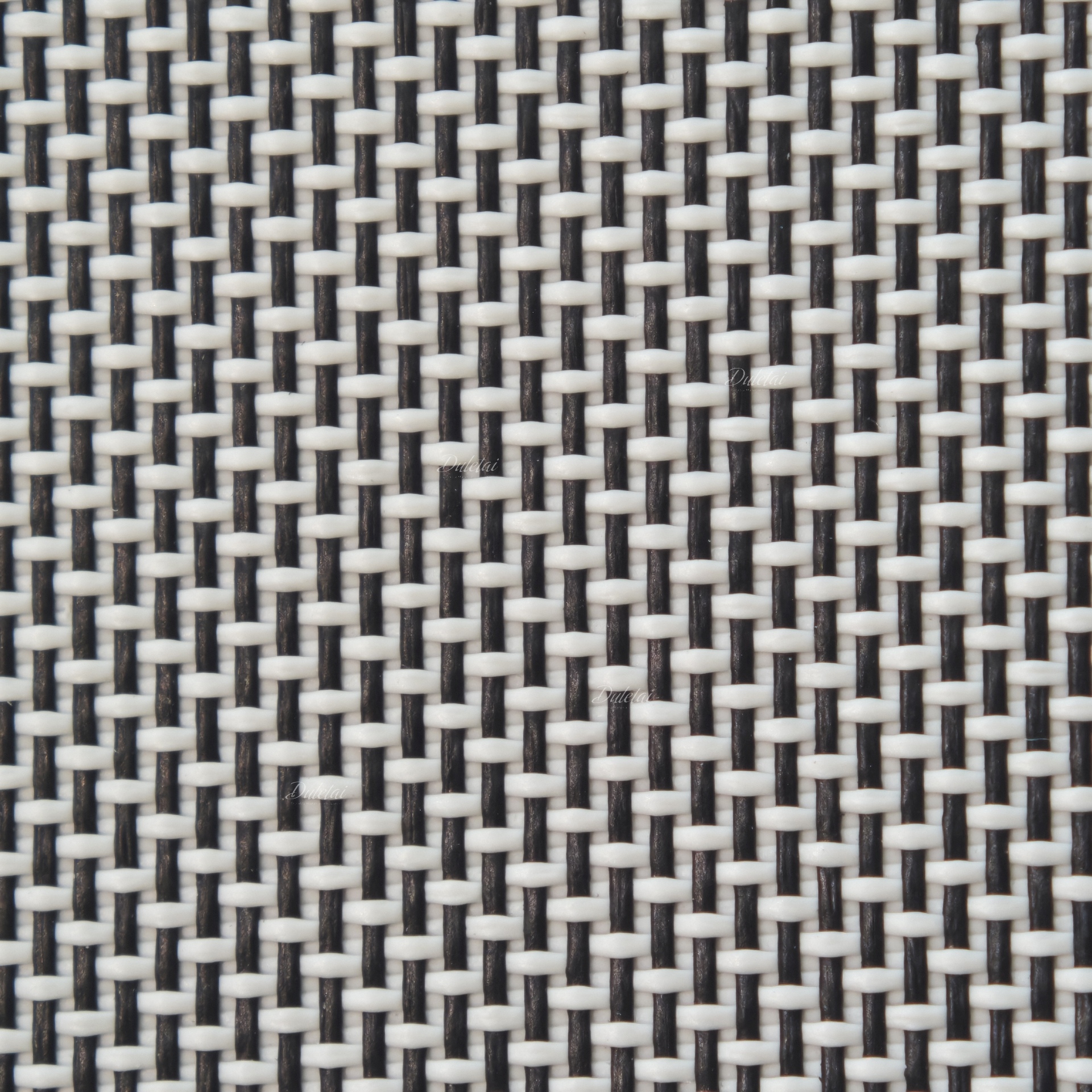 Sunshade solar screen