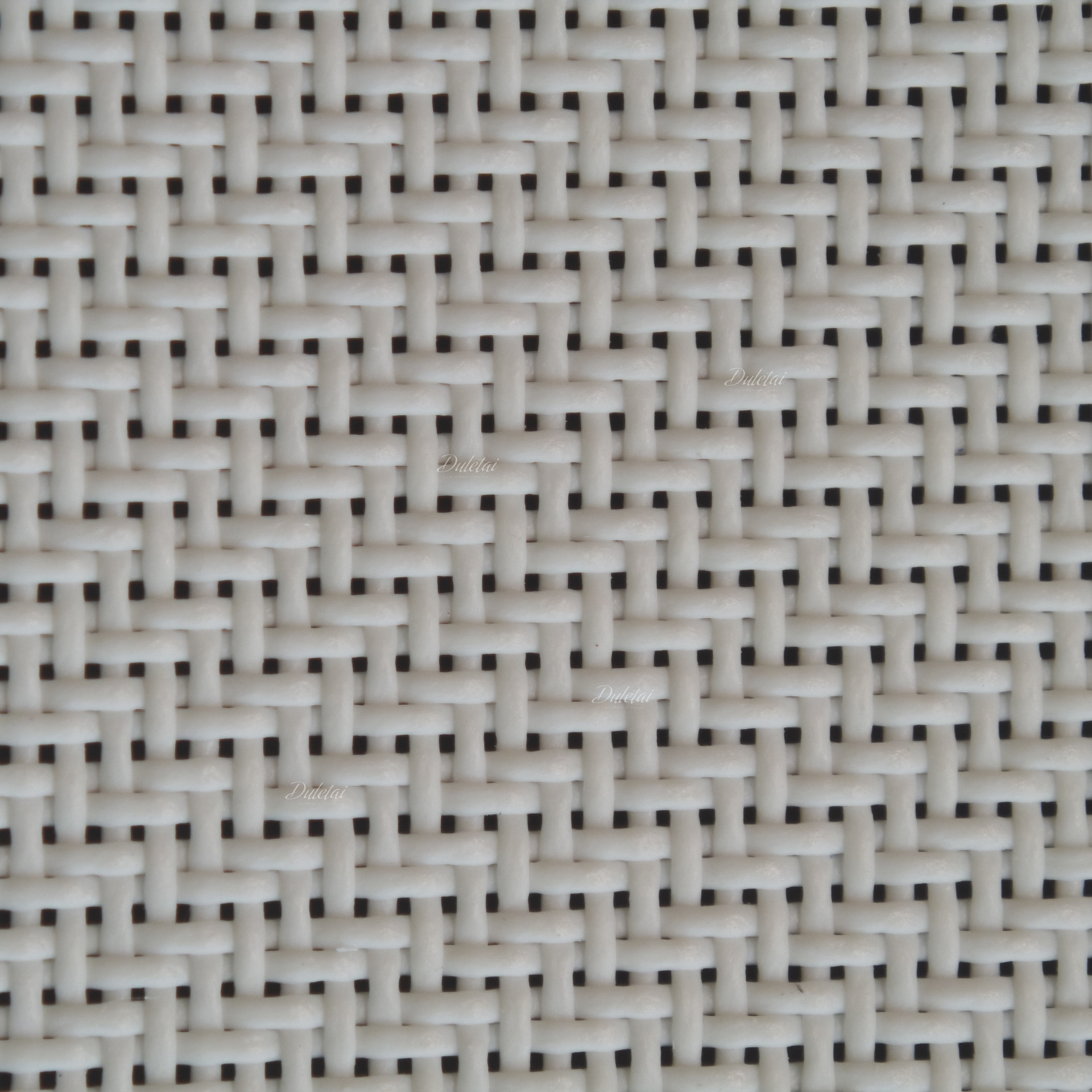 solar shade material