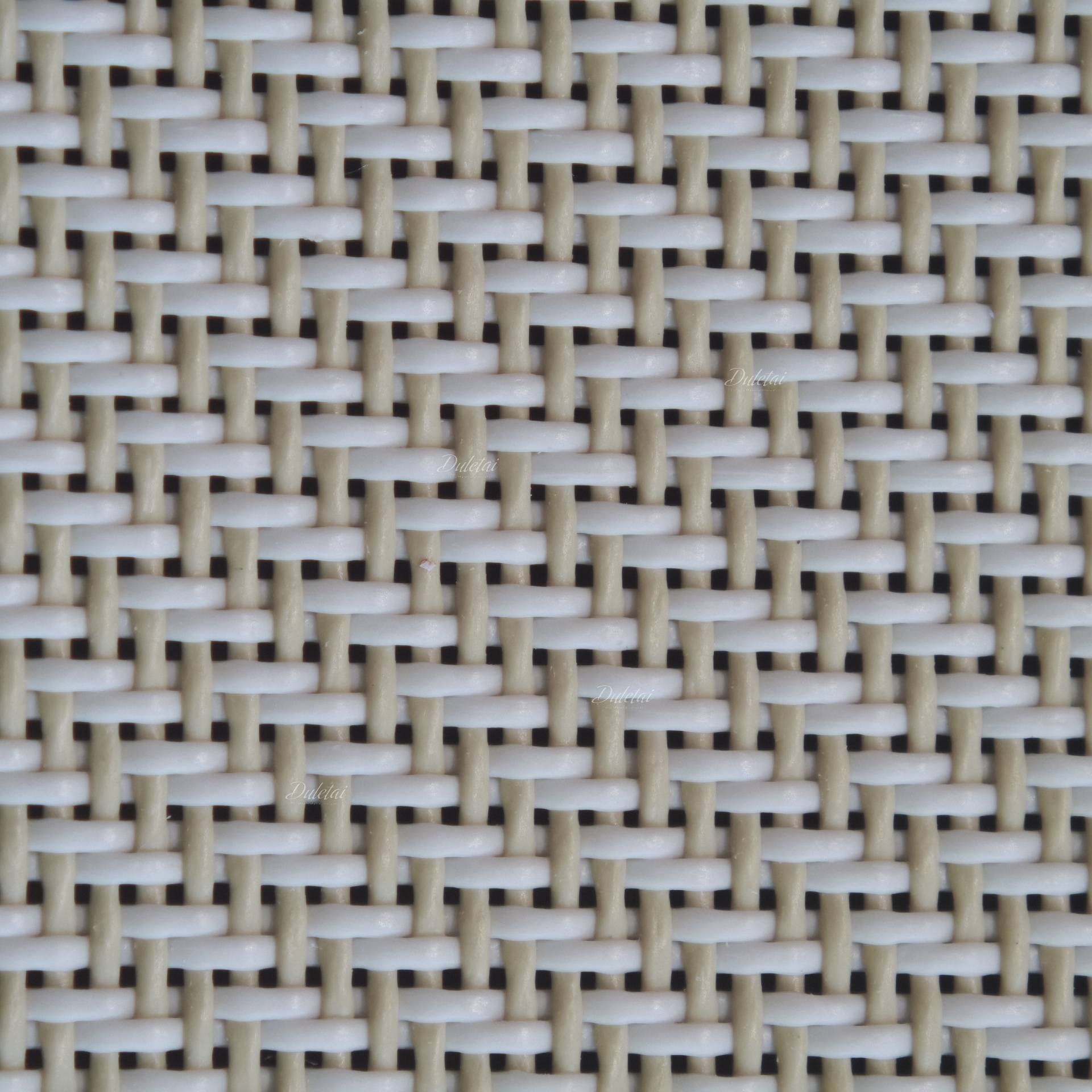 solar shade material