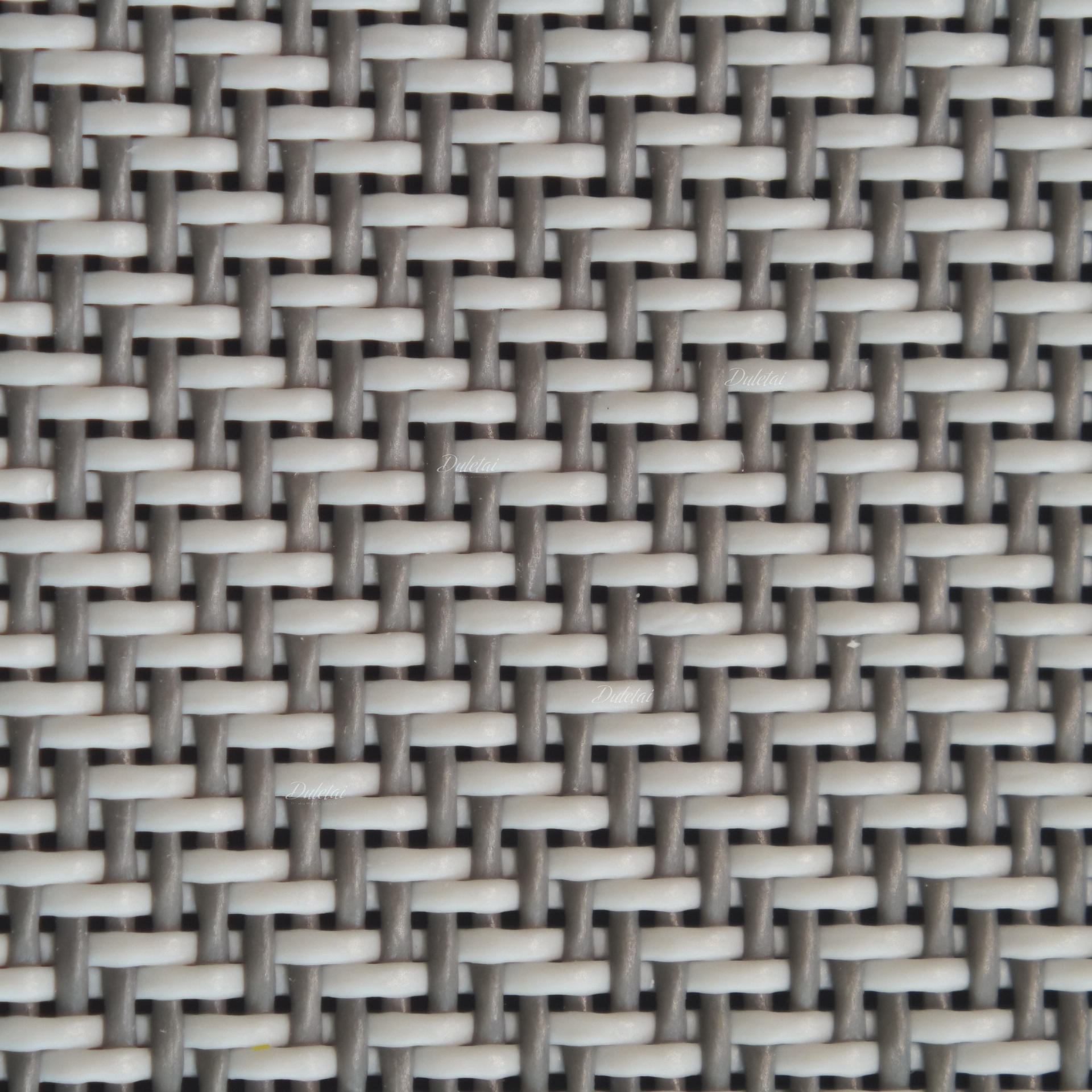 solar shade material