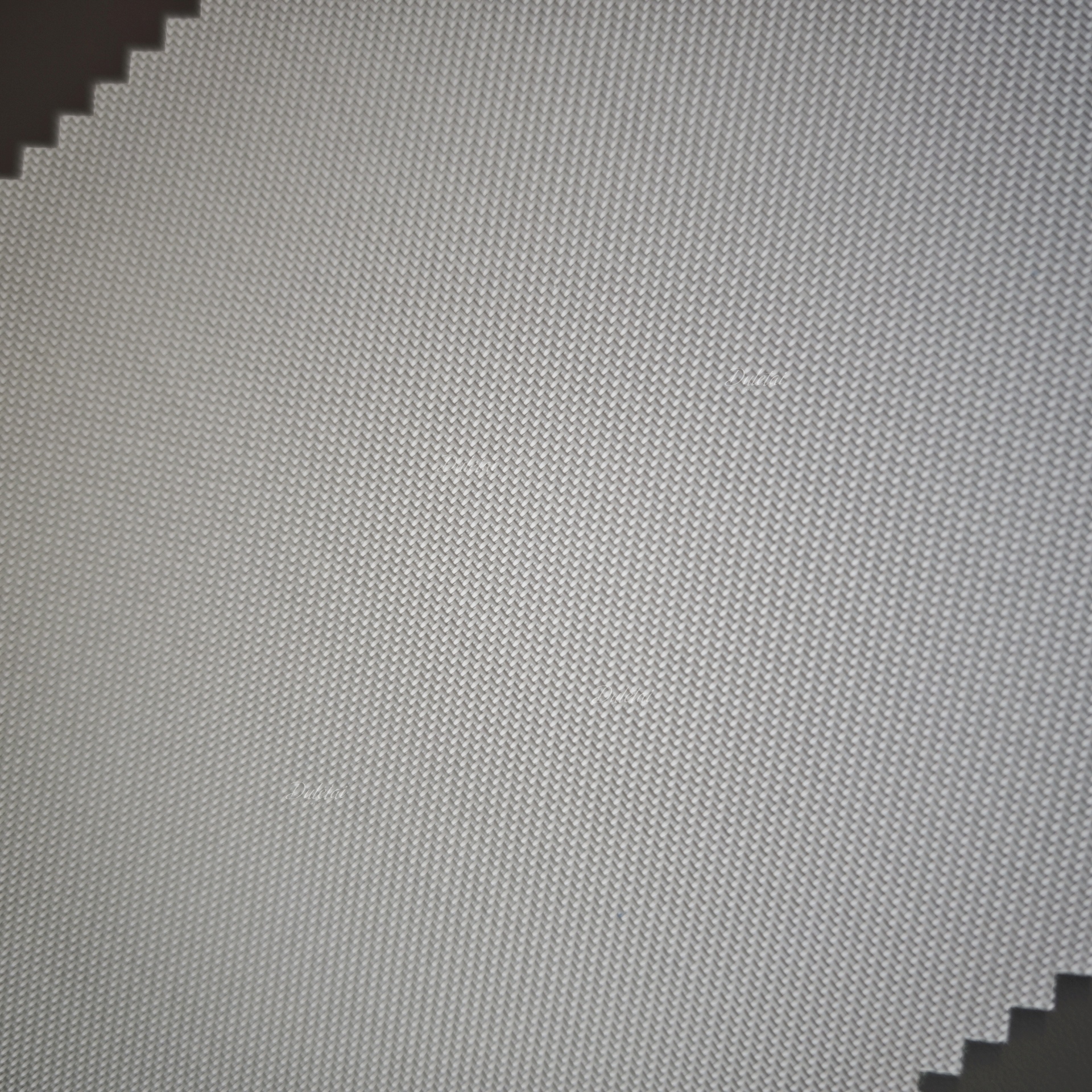 Sunshade solar screen material Sunshade solar screen