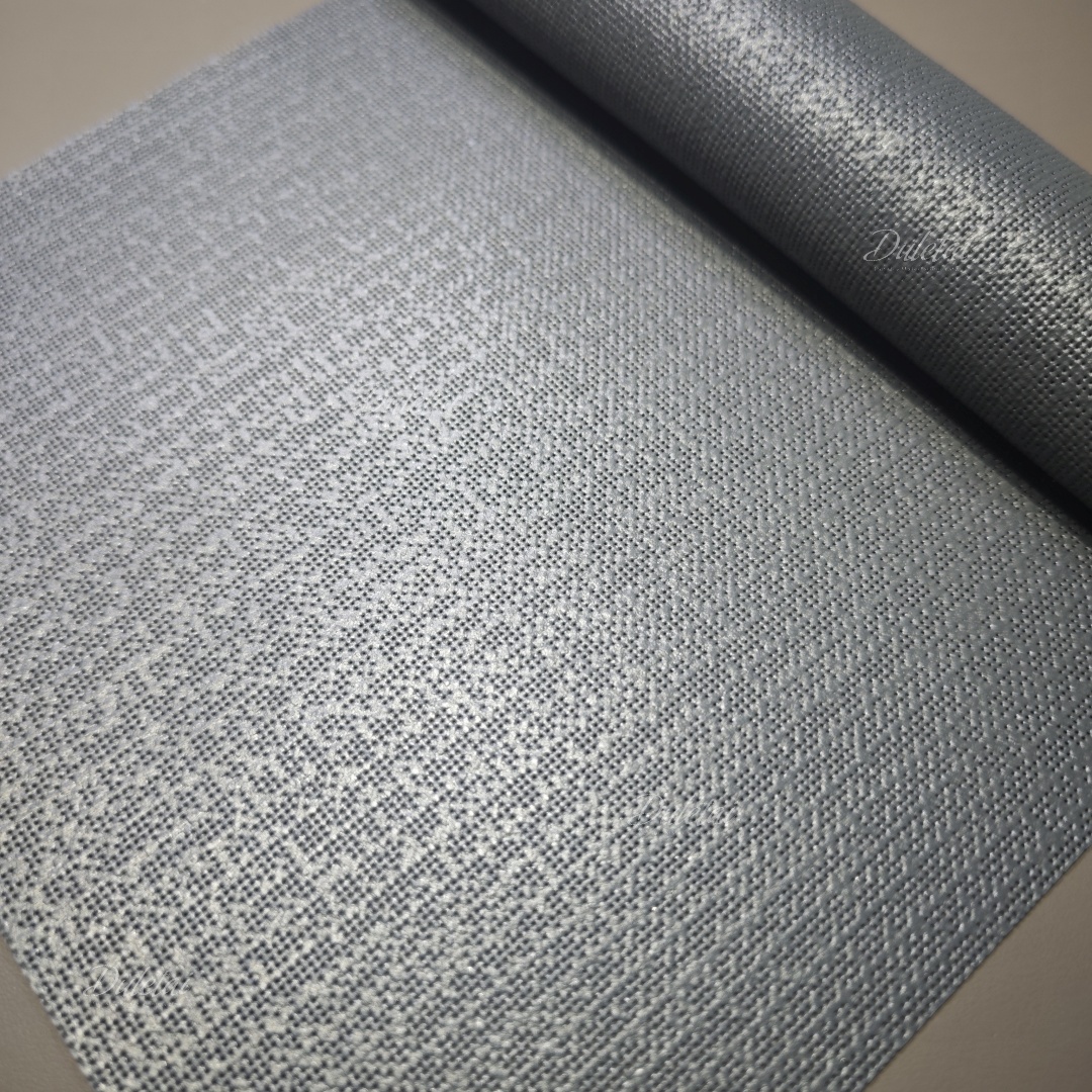 Exterior Screen Fabric