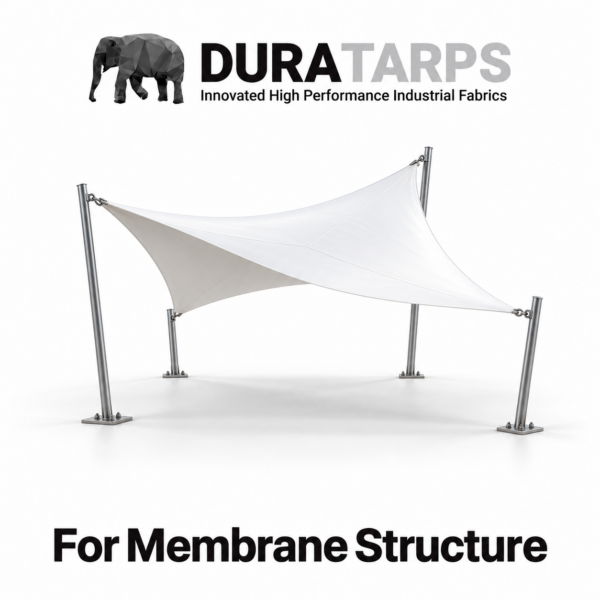 Membrane Structure