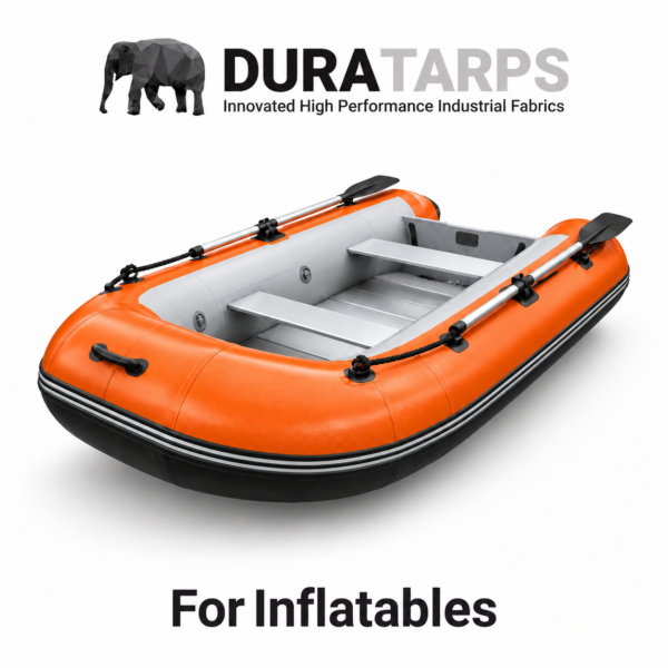 Inflatable Fabric