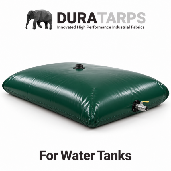 Water Tank Fabric