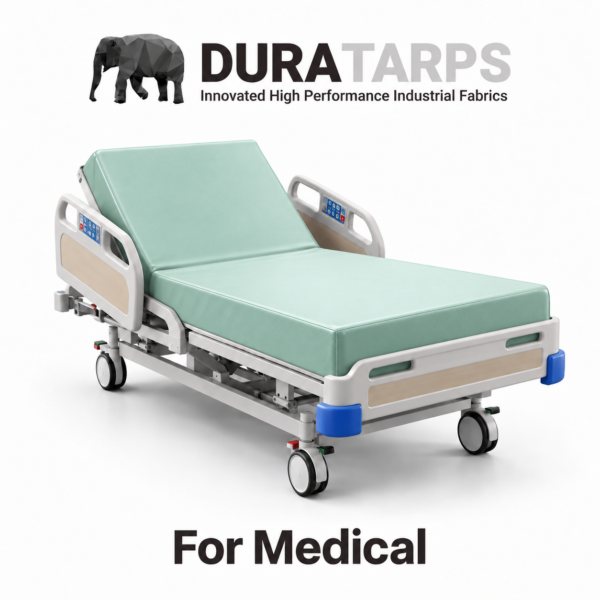 Medical Fabric