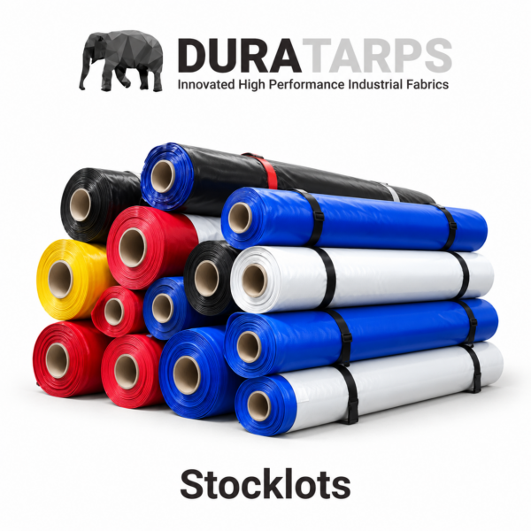 Stocklots