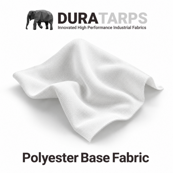 Polyester Fabric